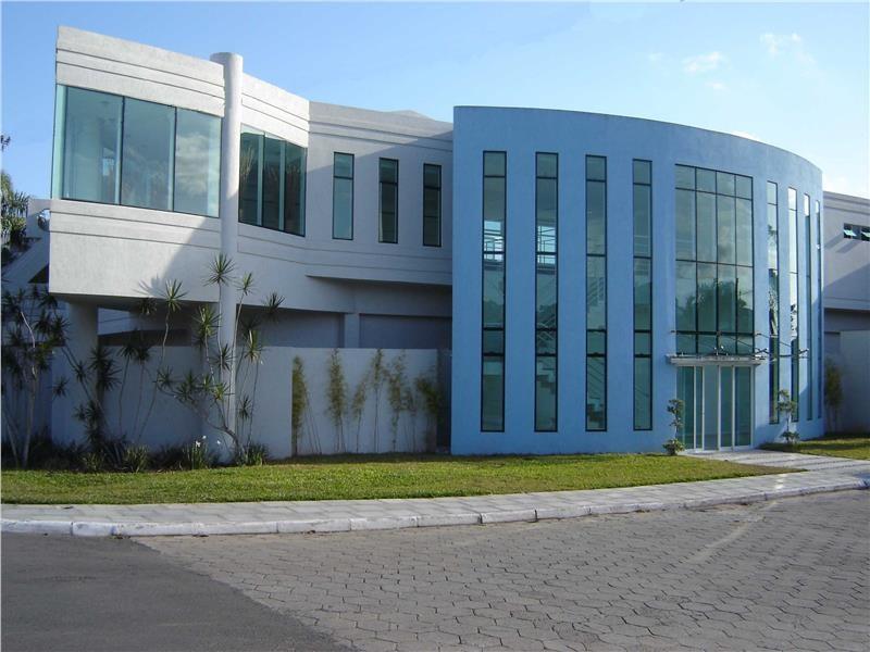 Hotel Santa Paula Guaratuba Exterior photo